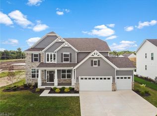 33038 Coastal Dr, Avon Lake, OH