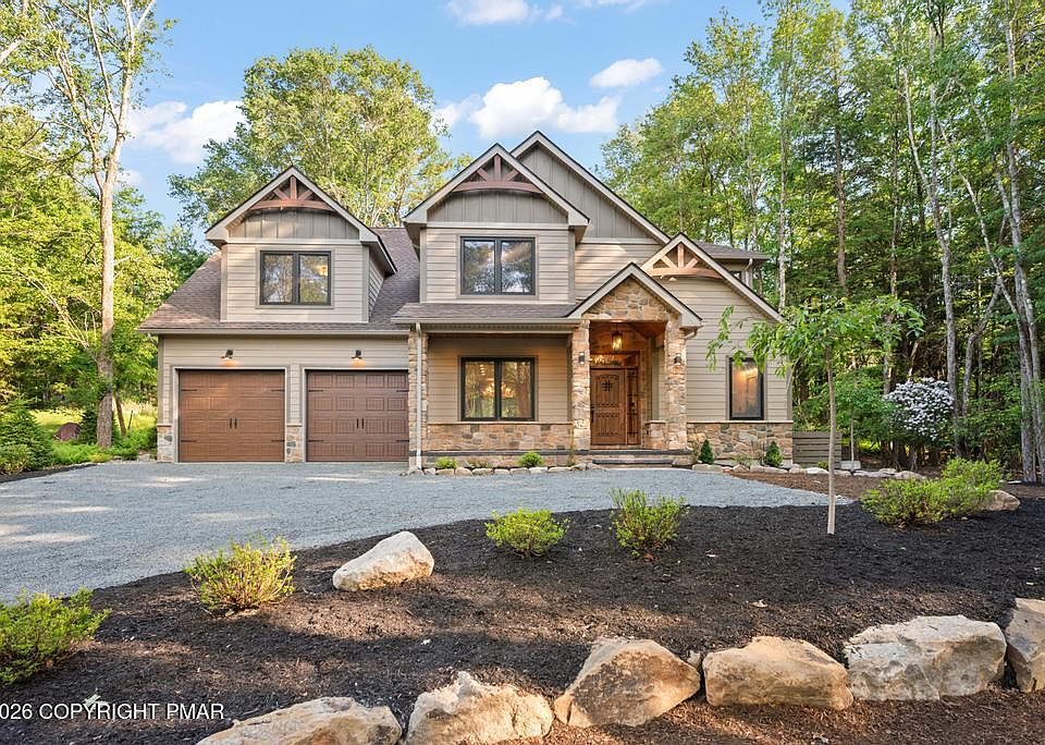 1st image of 234 Tanglewood Dr