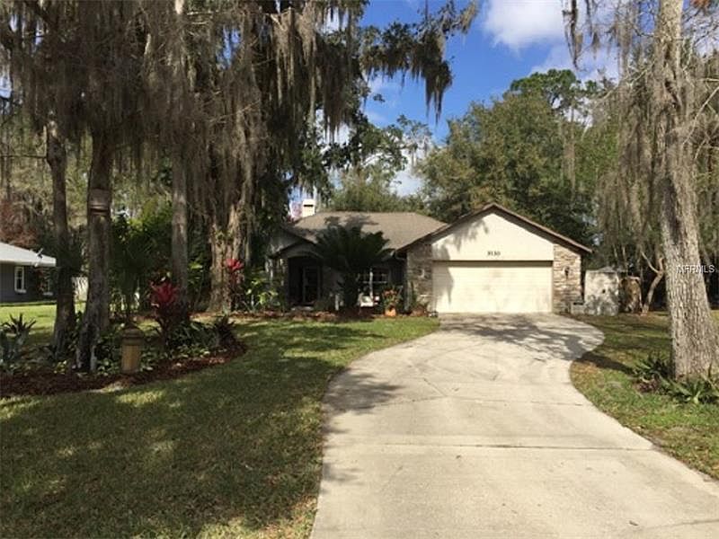 1st image of 3130 Harvest Ln
