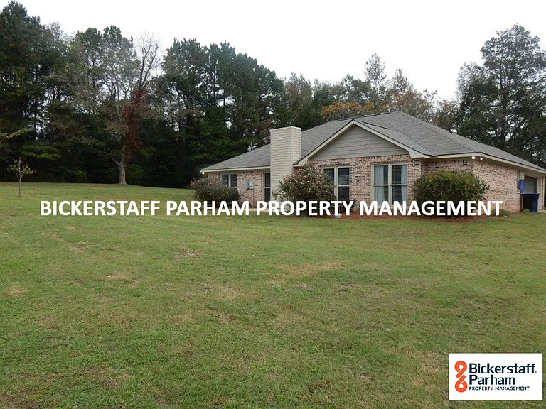 7455 McKee Rd — Photo 18