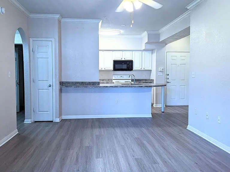 911 N Orange Ave #430 — Photo 4