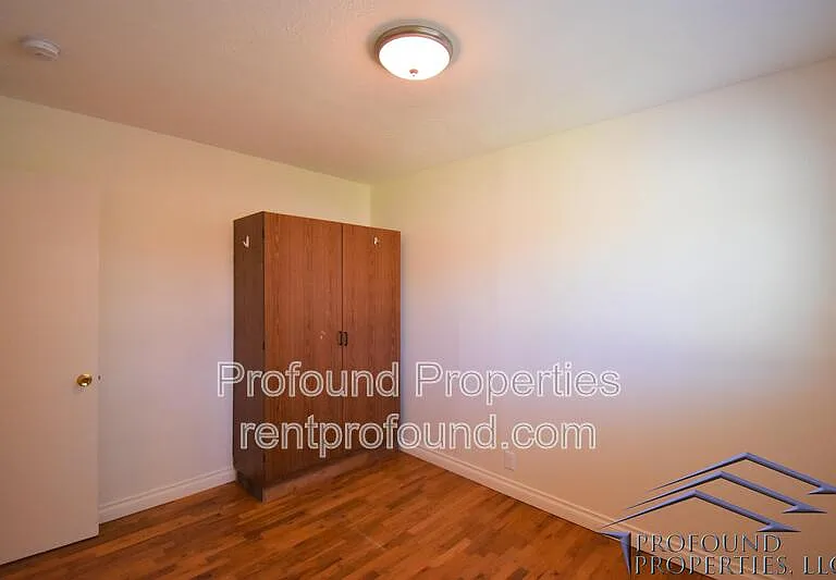 19905 SW Harlan Ln — Photo 16