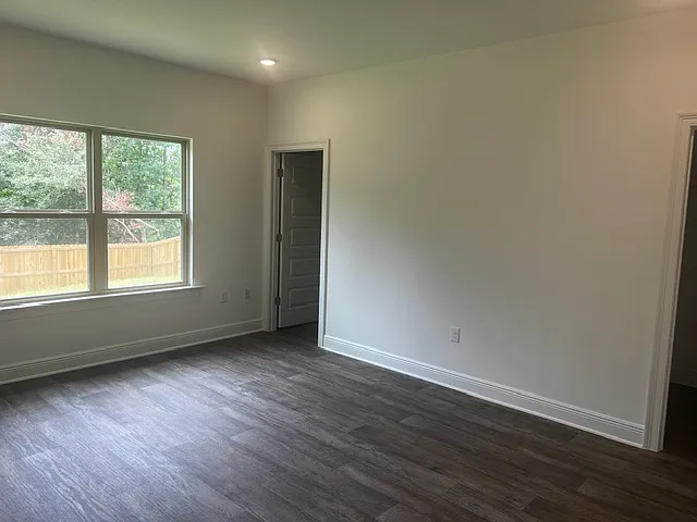11392 Allegria Dr — Photo 8