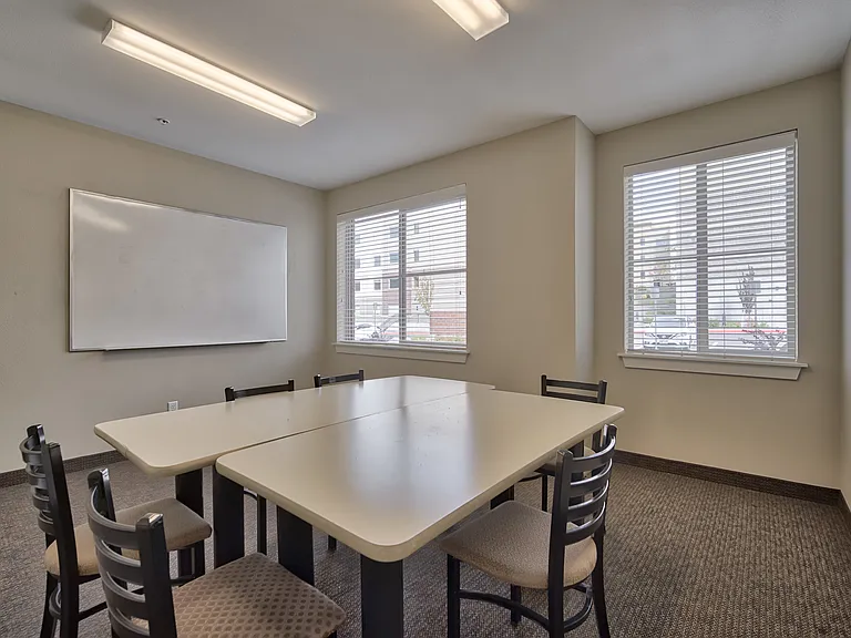 University View Rexburg — Photo 12