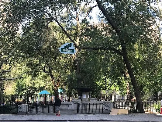 Rented by Fifth & Forever LLC | media 19