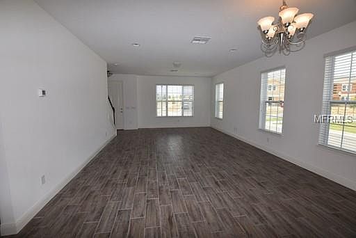 5th image of 6579 Calamondin Dr