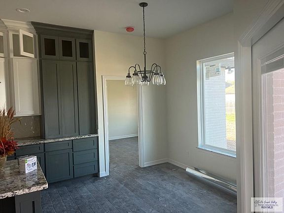4th image of 16637 W McCullar Ct #2