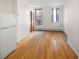 101 Allen St, New York, NY