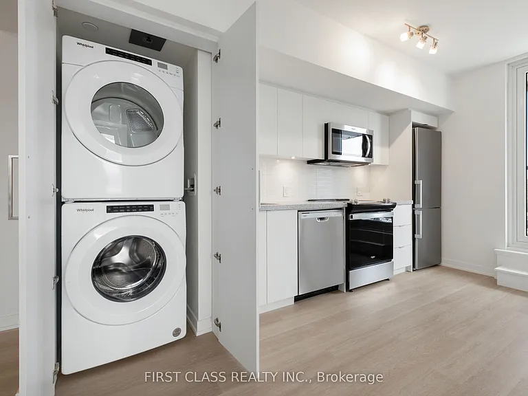 500 Wilson Ave #922 — Photo 25