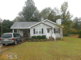 215 Reed Rd, West Point, GA 31833