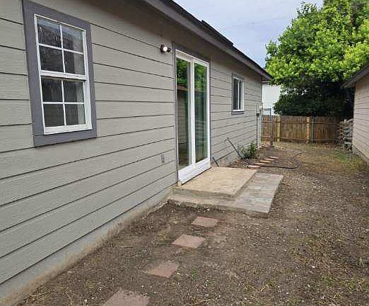 4th image of 7822 Winterstone Dr