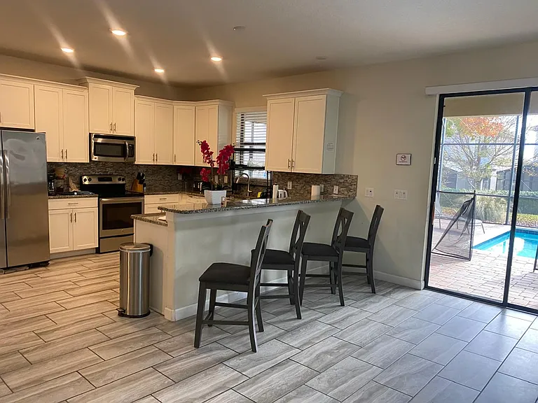 9154 Scramble Dr — Photo 13