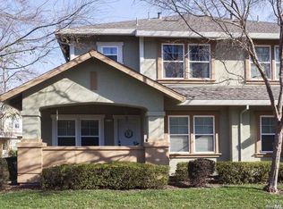 413 Matteri Cir, Cotati, CA 94931
