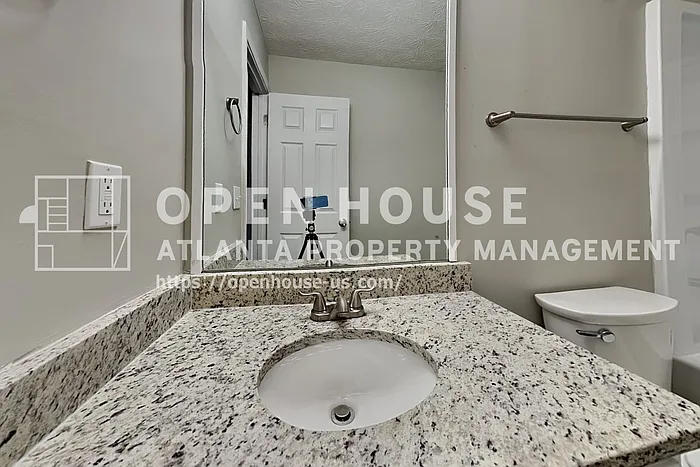 1210 Webb Farm Ln — Photo 18