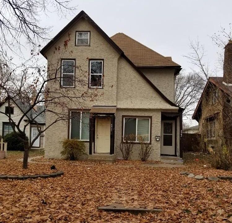 1st image of 4241 Emerson Ave N