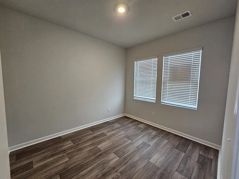 2092 Wild Indigo Cir NW — Photo 12