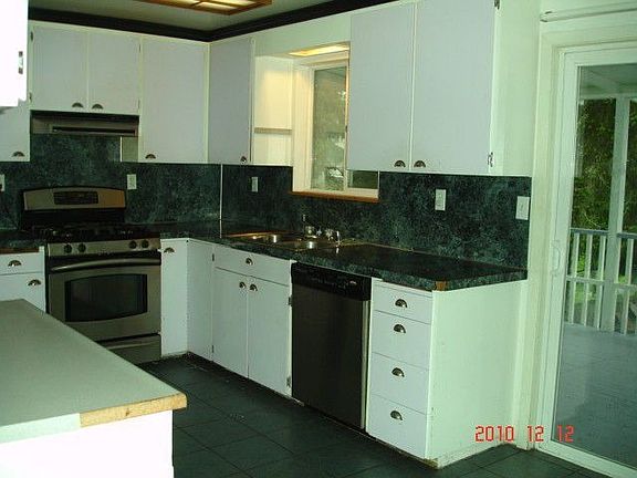 2nd image of 34022 51st Ave S