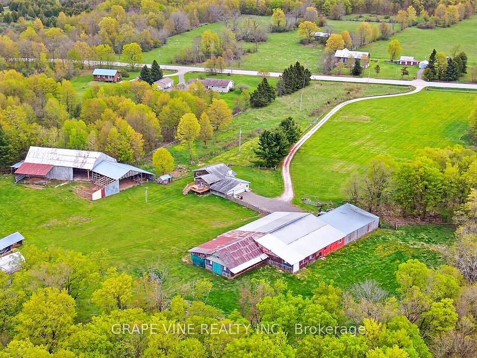 1st image of 842 Port Elmsley Rd