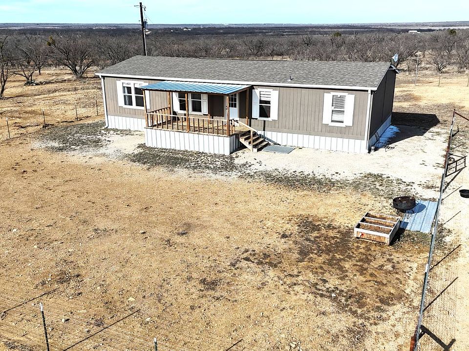 1st image of 1558 County Road 334