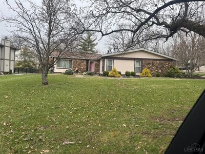 3966 Ridgedale Dr, Cincinnati, OH, 45247