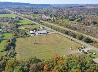 4700 State Route 434, Apalachin, NY 13732