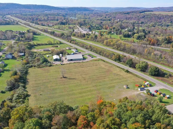 4700 State Route 434, Apalachin, NY 13732