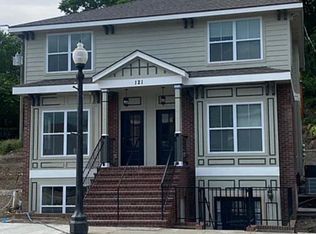 119 Commercial St #B, Atchison, KS 66002