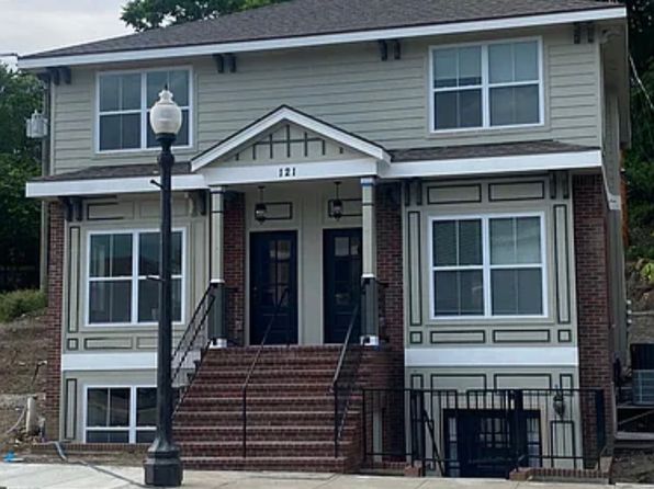 119 Commercial St #B