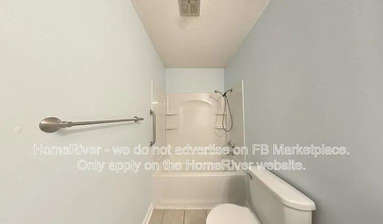 2389 Metzger Dr — Photo 13