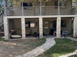 11912 W Highway 290, Austin, TX 78737