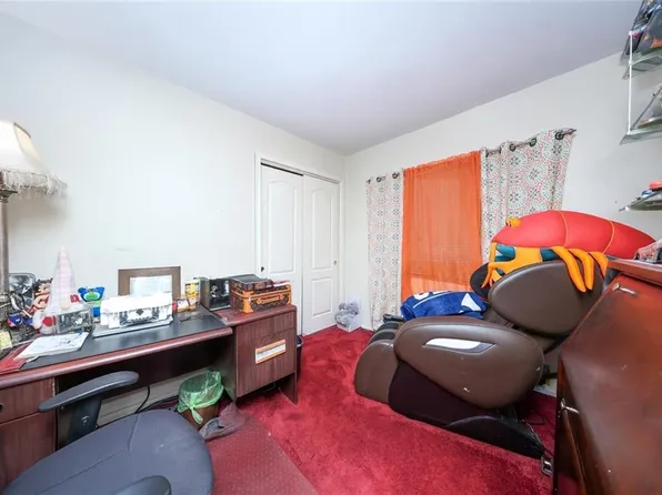 32 Belair Lane image 25 of 37