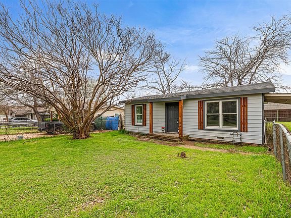 2nd image of 5436 Laster Rd