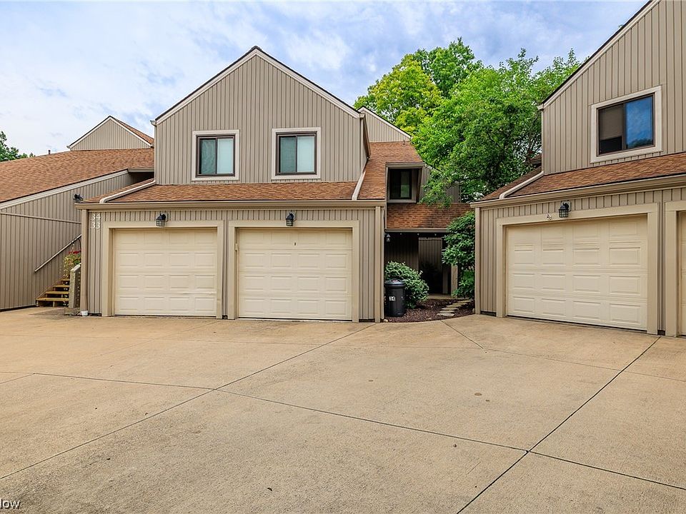 34 Landings Way, Avon Lake, OH 44012 Zillow