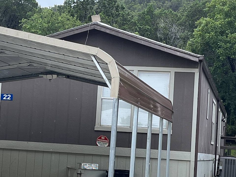 1st image of 1322 Ranchero Rd Lot 22