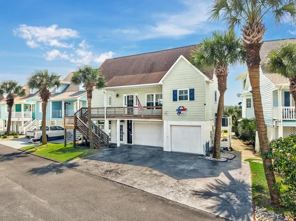 4524 Landing Rd., Little River, SC 29566