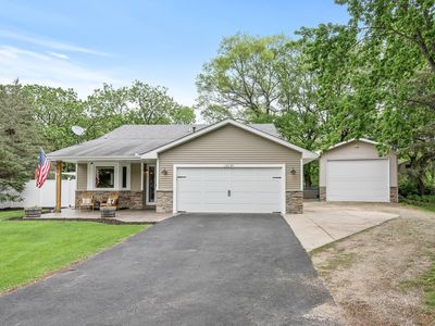 12130 Kentucky Cir, Champlin, MN, 55316