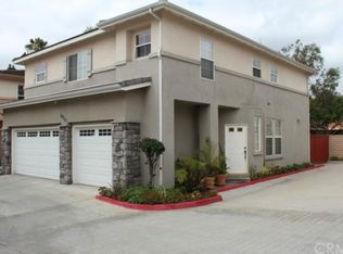 9461 Cherwell Ct, Cypress, CA 90630