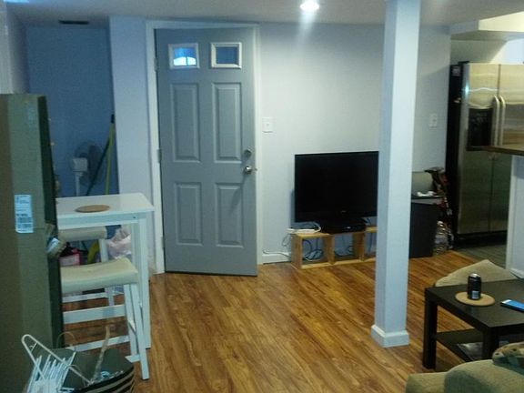 3rd image of 3006 Duncan Dr