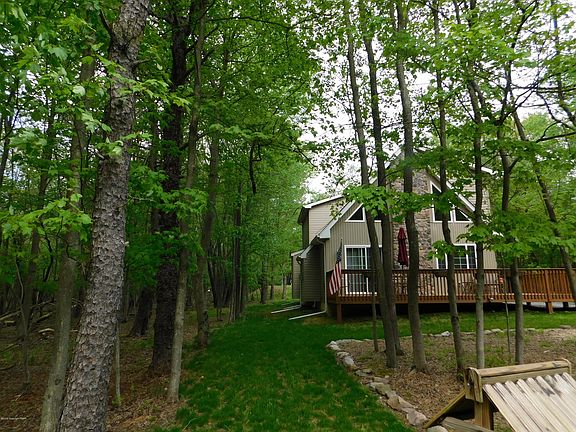 4th image of 140 Ginsburg Circle