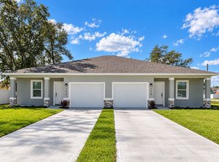 721 Bittern Ln #A, Poinciana, FL 34759