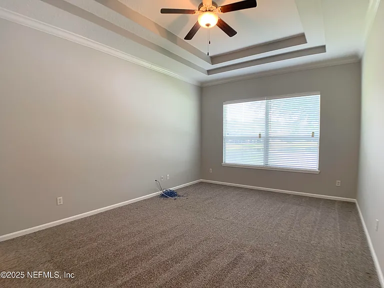 1213 Harbour Town Dr — Photo 21