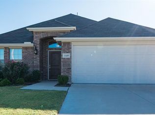 11609 Michele Dr, Greenville, TX 75402