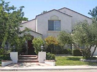 1340 Date Palm Dr, Palmdale, CA 93551