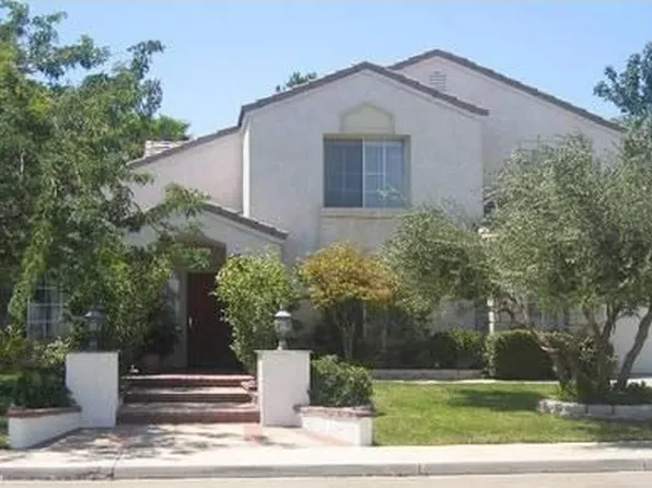 1340 Date Palm Dr, Palmdale, CA 93551