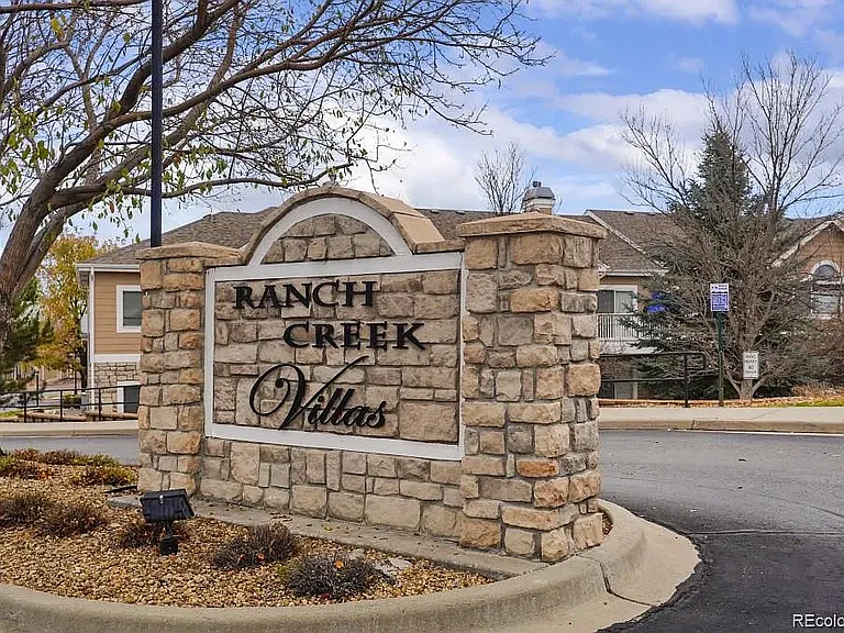 Welcome to this quiet and safe neighborhood!