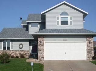 6127 Jebens Ave, Davenport, IA 52806