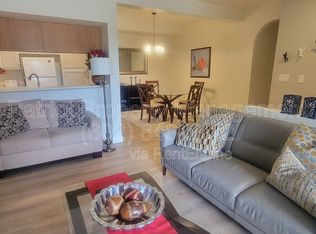 9708 E Via Linda Unit 1304, Scottsdale, AZ 85258