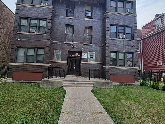 5th image of 140 N Menard Ave
