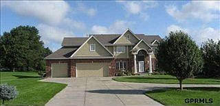 1st image of 18008 Sunset Ln