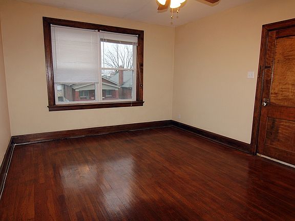 Living Room2